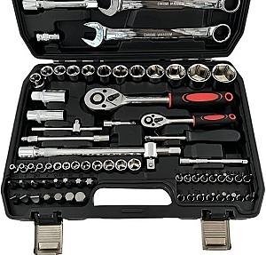 Set de scule 4Life GJ08301