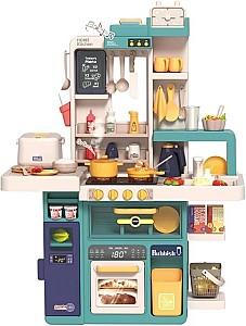 Aparat casnic de jucarie Beibe Good Spray Kitchen (889-271)