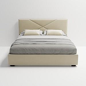 Pat My-Style my-Lana 140x200 M02 (Bej)