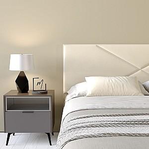 Pat My-Style my-Lana 140x200 M02 (Bej)