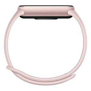 Ceas inteligent Xiaomi Smart Band 10 Mystic Rose