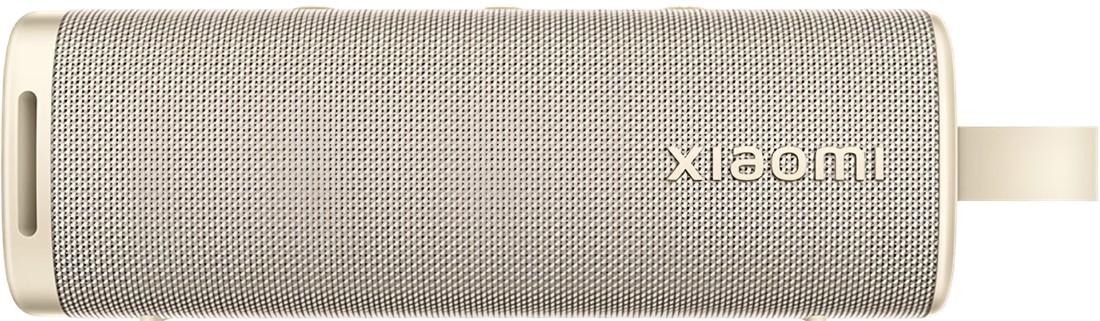 Boxa portabila Xiaomi Sound Outdoor Gold