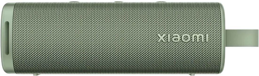 Boxa portabila Xiaomi Sound Outdoor Green