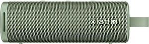 Boxa portabila Xiaomi Sound Outdoor Green