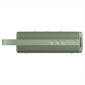 Boxa portabila Xiaomi Sound Outdoor Green
