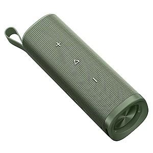 Boxa portabila Xiaomi Sound Outdoor Green