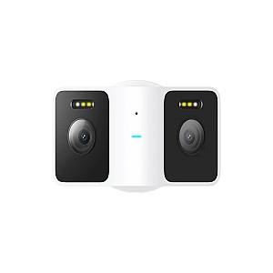 Camera de supraveghere video Xiaomi Outdoor Camera CW100 Dual