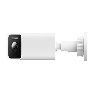 Camera de supraveghere video Xiaomi Outdoor Camera CW100 Dual