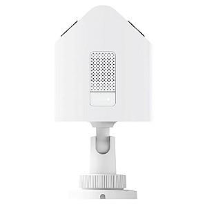 Camera de supraveghere video Xiaomi Outdoor Camera CW100 Dual