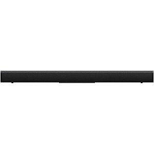 Soundbar Xiaomi 2.0 S22E