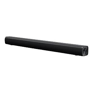 Soundbar Xiaomi 2.0 S22E