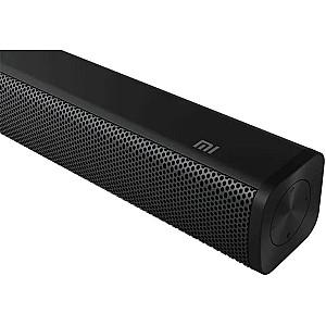 Soundbar Xiaomi 2.0 S22E