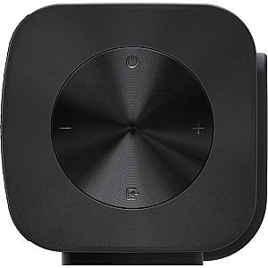 Soundbar Xiaomi 2.0 S22E