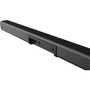 Soundbar Xiaomi 2.0 S22E