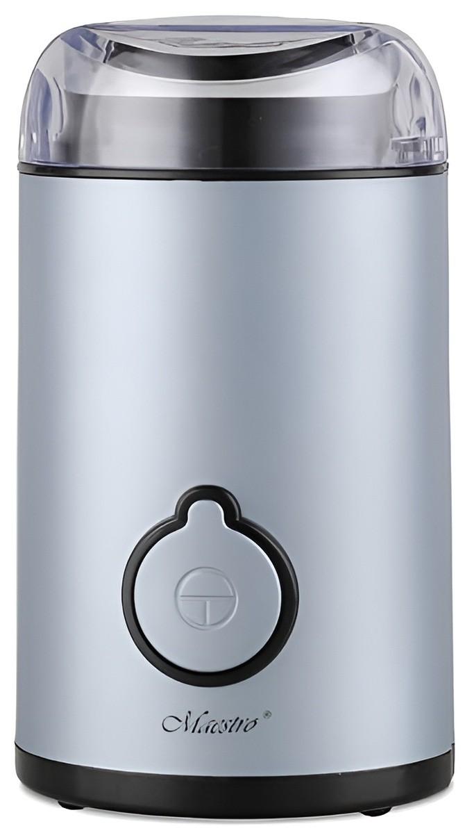 Rasnita de cafea Maestro MR-452 GREY