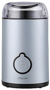 Rasnita de cafea Maestro MR-452 GREY