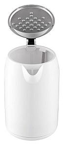 Fierbator electric de apa Maestro MR-022 WHITE