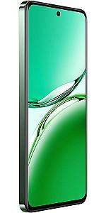 Telefon mobil Oppo Reno 12 F 5G 8/256GB Olive Green