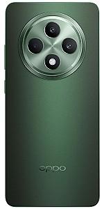 Telefon mobil Oppo Reno 12 F 5G 8/256GB Olive Green