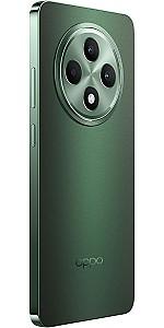 Telefon mobil Oppo Reno 12 F 5G 8/256GB Olive Green