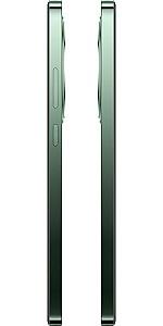 Telefon mobil Oppo Reno 12 F 5G 8/256GB Olive Green