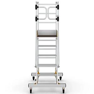 Scari CAGSAN RD0012 3m