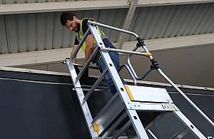 Scari CAGSAN RD0012 3m