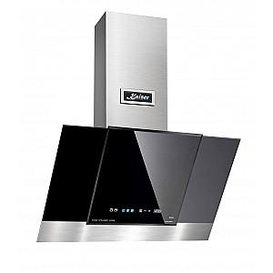 Hota Kaiser AT 6438 F Eco