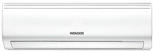 Aer conditionat Wolser 18000BTU Inverter ELITE (control Wi-Fi)