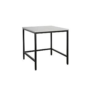 Masuta de cafea, reviste DP Domingo Small 54x54x54H