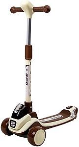 Trotineta 4Play Sprint Brown