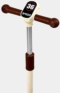 Trotineta 4Play Sprint Brown