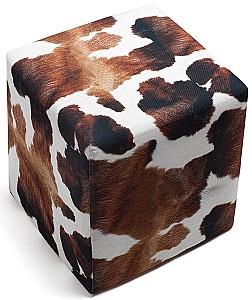 Bancheta si fotoliu puf Trendy Laptos