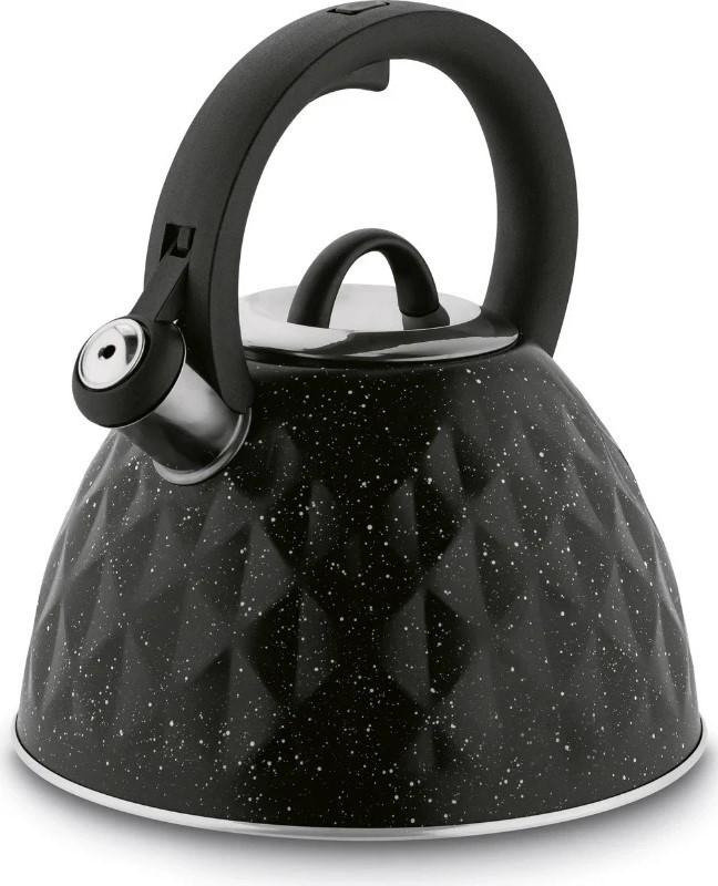 Ceainic Konighoffer Etna Marble 3L