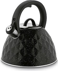 Ceainic Konighoffer Etna Marble 3L