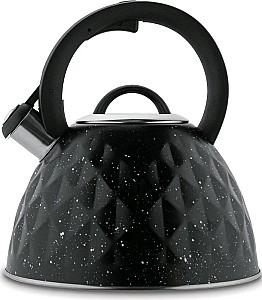 Ceainic Konighoffer Etna Marble 3L