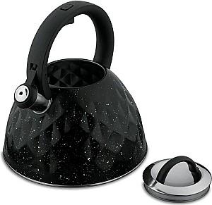 Ceainic Konighoffer Etna Marble 3L