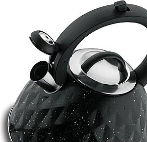 Ceainic Konighoffer Etna Marble 3L