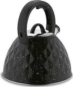 Ceainic Konighoffer Etna Marble 3L