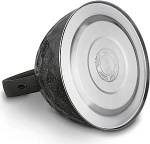 Ceainic Konighoffer Etna Marble 3L