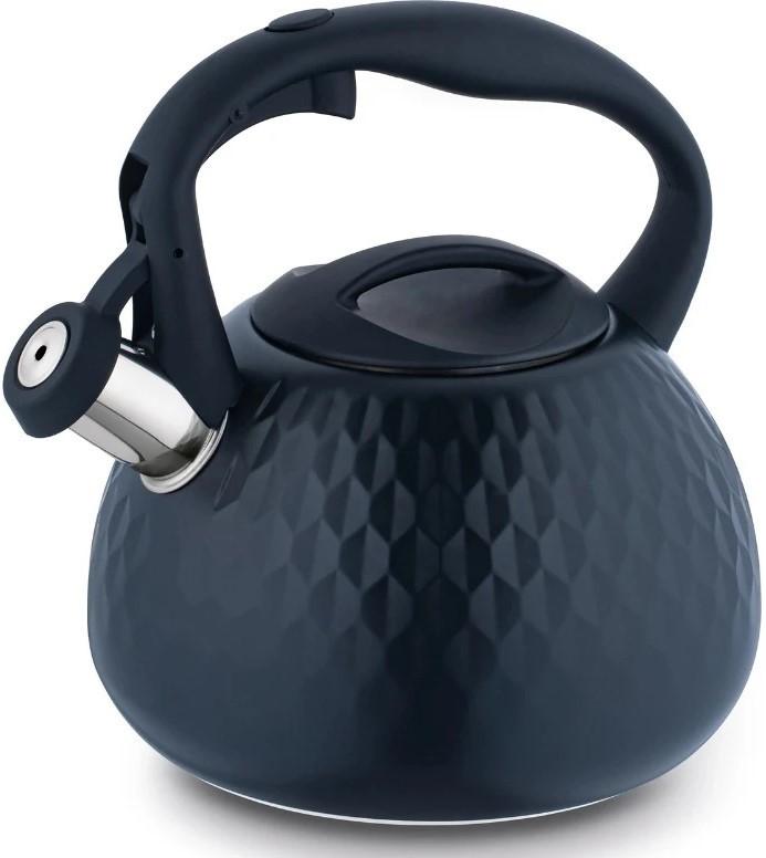 Ceainic Konighoffer Mauro 3L Dark Blue