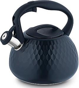 Ceainic Konighoffer Mauro 3L Dark Blue