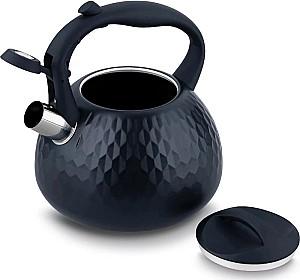 Ceainic Konighoffer Mauro 3L Dark Blue