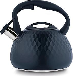 Ceainic Konighoffer Mauro 3L Dark Blue