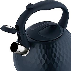 Ceainic Konighoffer Mauro 3L Dark Blue