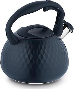 Ceainic Konighoffer Mauro 3L Dark Blue