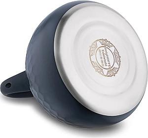 Ceainic Konighoffer Mauro 3L Dark Blue