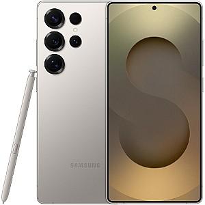 Telefon mobil Samsung Galaxy S25 Ultra 12/1024GB Titanium Gray