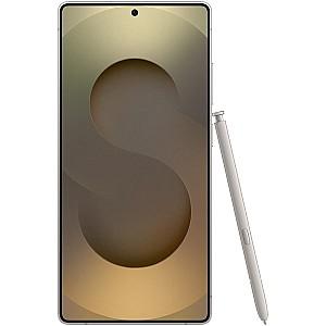 Telefon mobil Samsung Galaxy S25 Ultra 12/1024GB Titanium Gray
