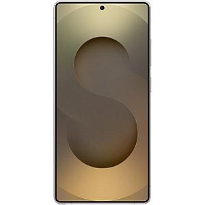 Telefon mobil Samsung Galaxy S25 Ultra 12/1024GB Titanium Gray